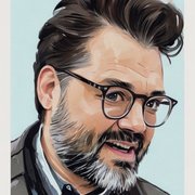 google avatar