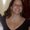 Photo of Natalie N.