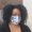 Photo of LaTia H.