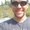 Photo of Jerrod M.