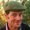 Photo of Andy R.