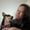 Photo of Melissa R.