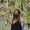 Photo of Kylie P.