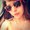 Photo of Cindy M.