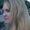 Photo of Laura S.