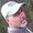 Photo of Jack V.