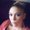 Photo of Nicole R.