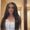 Photo of Aleena R.