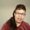 Photo of Rudene T.