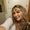 Photo of Allison M.