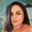 Photo of Erica C.