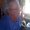 Photo of Claire S.