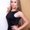Photo of Jennefer J.
