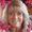 Photo of Darlene D.