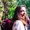 Photo of Zelia G.
