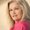 Photo of Debbie T.