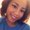 Photo of Tierra J.