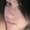 Photo of Heather S.