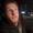 Photo of Caleb M.