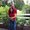 Photo of Samer D.