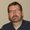 Photo of Steven M.