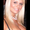 Photo of Brooke B.