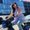 Photo of Fernanda R.