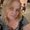 Photo of Laura P.