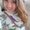 Photo of Nichole B.