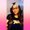 Photo of Jodee R.