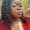 Photo of Jeannice L.