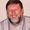 Photo of Peter M.