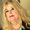 Photo of Carol F.