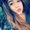 Photo of Selena M.