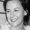 Photo of Polly N.