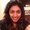 Photo of Sara K.