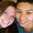 Photo of Rebeccah J.