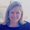 Photo of Jeanine E.