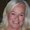 Photo of Maryann S.