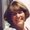 Photo of Patti R.
