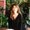 Photo of Nancy T.