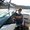 Photo of Jason S.
