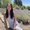Photo of Zoe S.