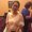 Photo of Lisa H.