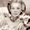 Photo of Linda V.