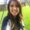Photo of Alyssa M.