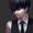 Photo of Maru M.