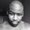 Photo of Raheem H.