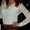 Photo of Maddie S.
