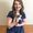 Photo of Katie M.